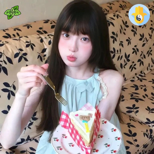 头像